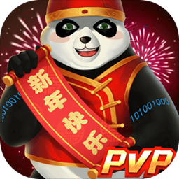 37000cm威尼斯
