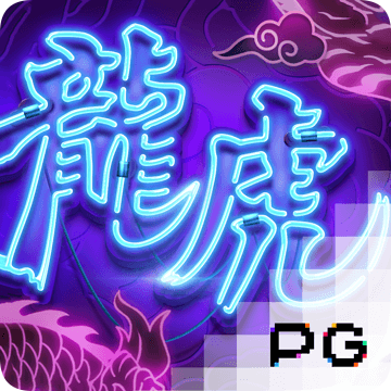 艾尚体育app下载官网