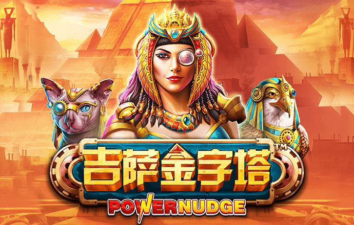 幻影体育登录入口手机版