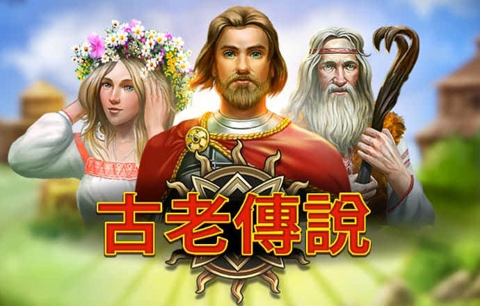 港澳宝典11133cσm查询